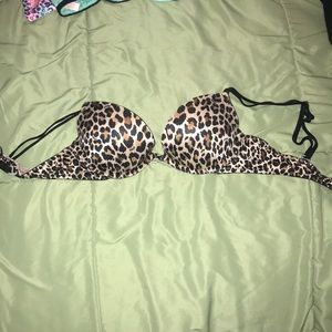 Victorias Secret PINK Bra